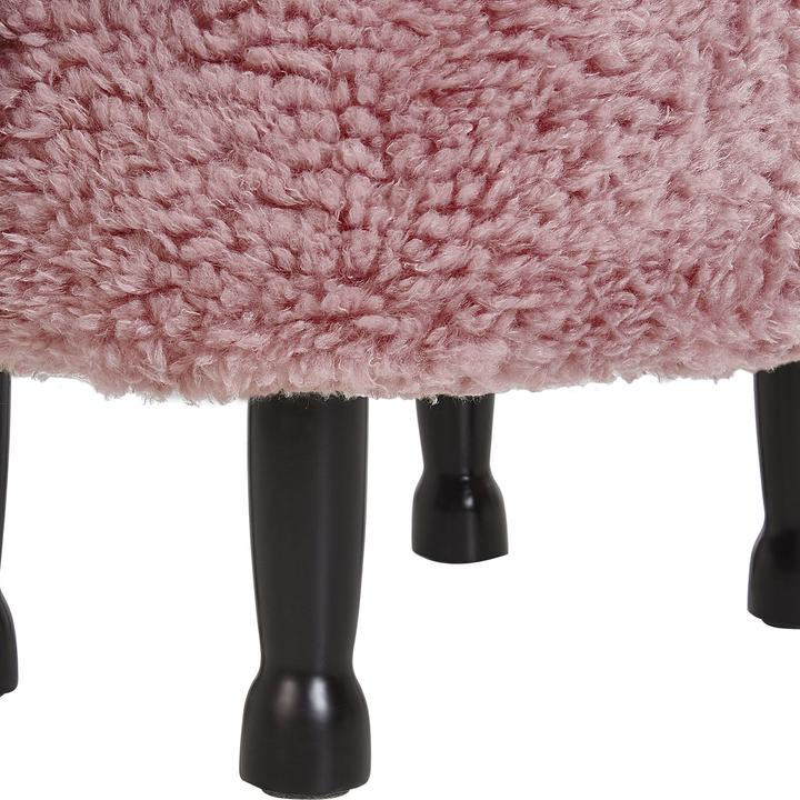 Image du produit Beliani Sheep