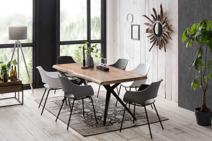 Image du produit SIT Möbel Delia (180 x 4 x 90 cm)