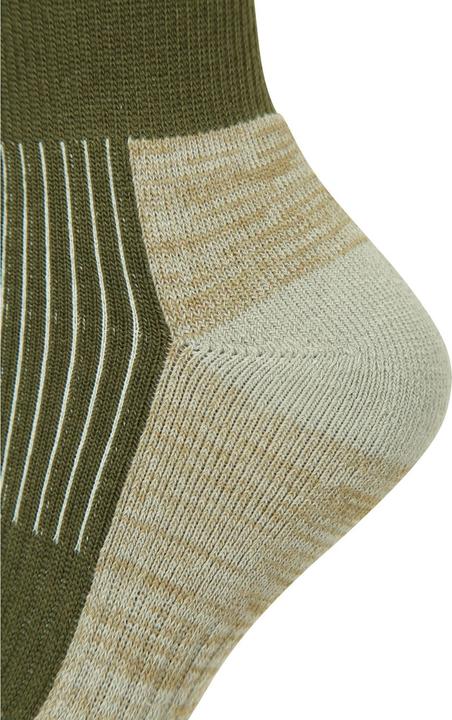 Produktbild Mountain Warehouse Stiefelsocken (37 - 40.5)