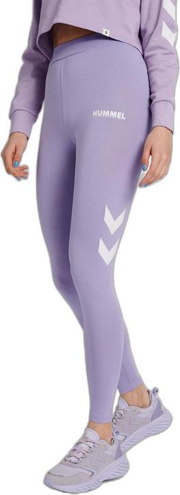 Produktbild hummel Legacy Woman High Waist Tights (S)