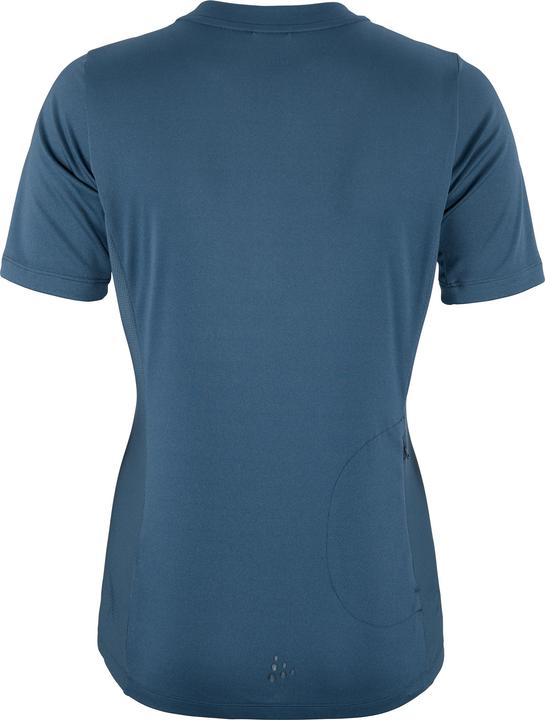 Actual product image Craft Core Offroad (L)