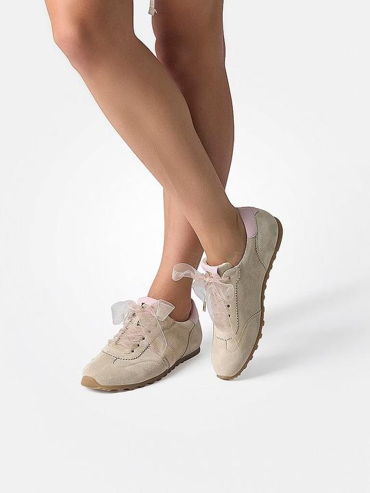 Produktbild Paul Green Sneaker (38)