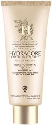 Tecna Haarspülung Hydracore Ultra Nährende Pflege (75 ml)