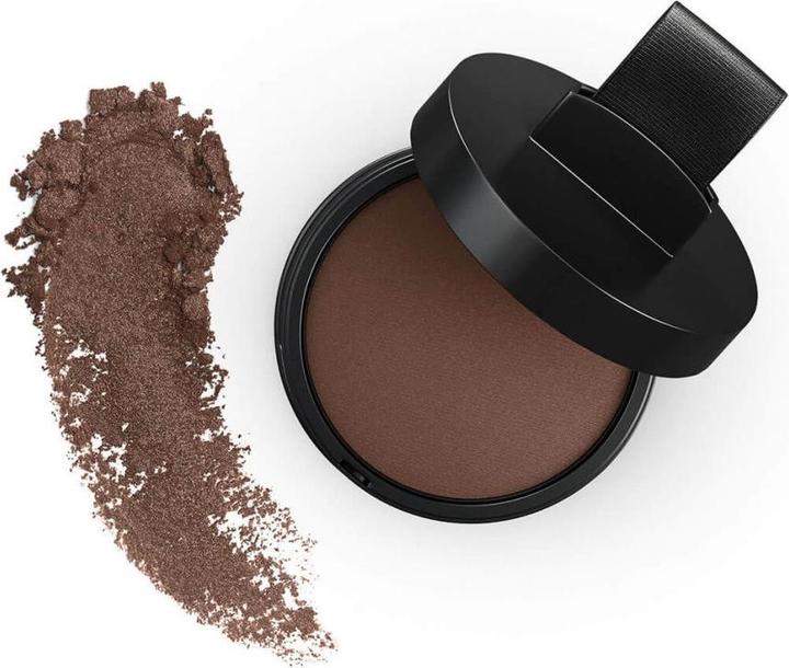 Image du produit Goldwell Dualsenses Color Revive (Marron)