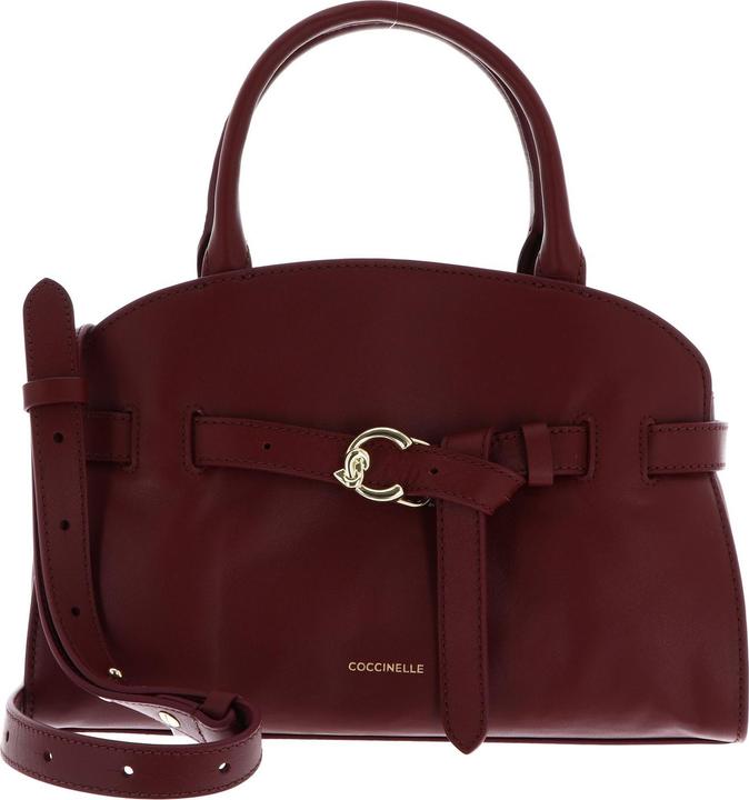 Immagine prodotto Coccinelle Sabine Handbag