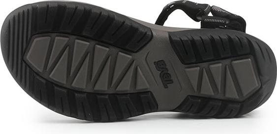 Actual product image Teva Hurricane XLT2 (45.5)