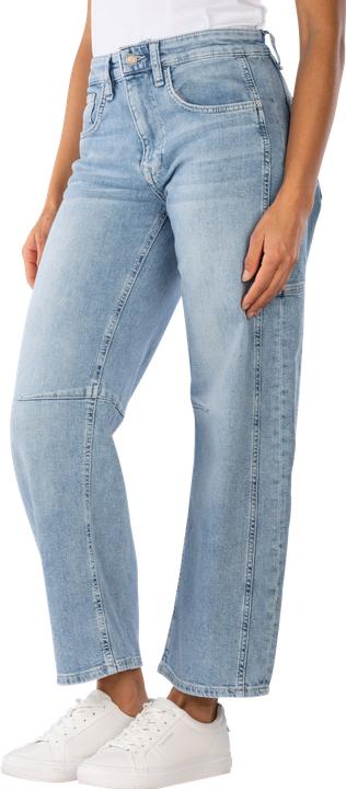 Produktbild MAC Jeans Barrel Leg OHIO (29, 38)