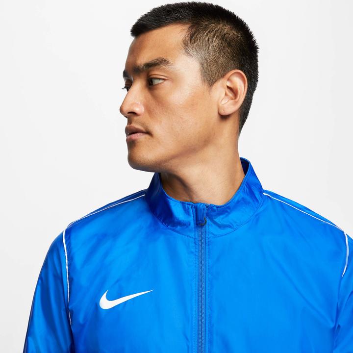 Produktbild Nike Park 20 Regenjacke (M)