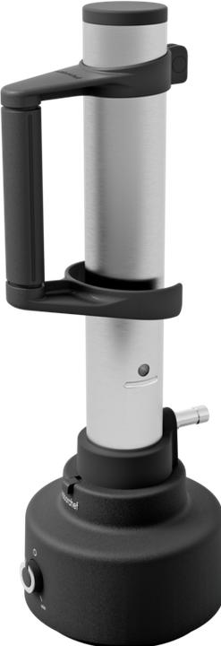 Immagine prodotto Outdoorchef Generatore di fumo freddo Smoke 18.491.52