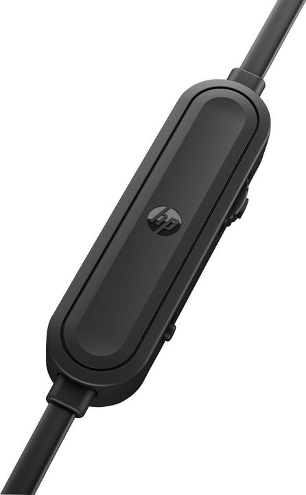 Actual product image HP Bluetooth 500 (Wireless)