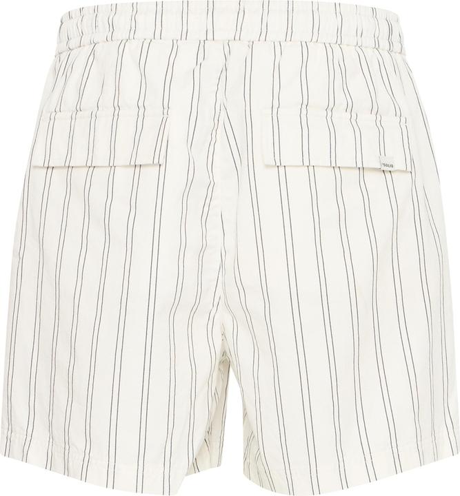 Produktbild Solid Sdalann Stripe Elas.Sho (S)