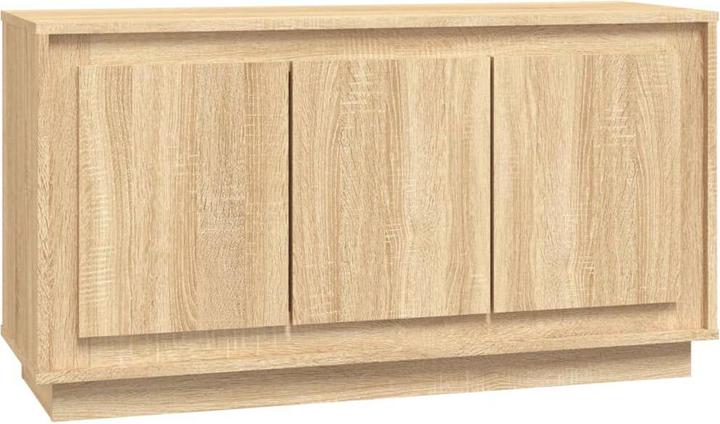 Produktbild vidaXL Jessie (102 x 55 cm)