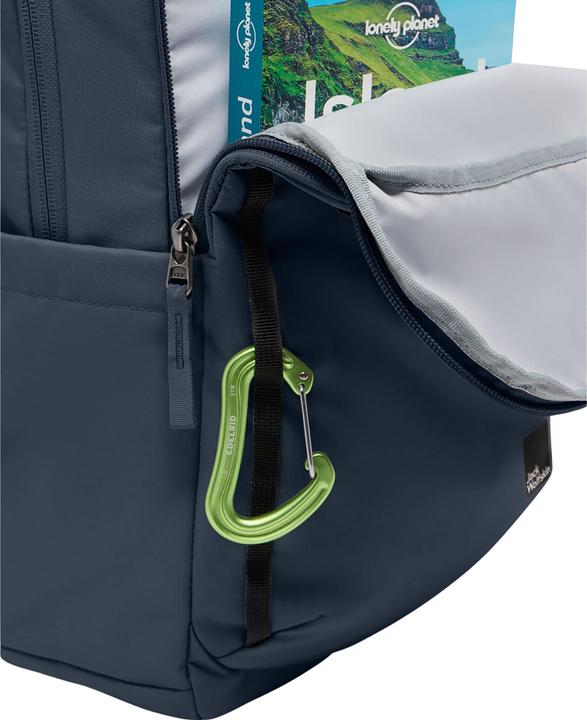 Produktbild Jack Wolfskin Terracade (24 l)