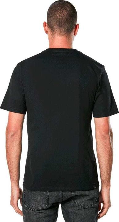 Actual product image Alpinestars TEE 24 RIDE 4.0 CSF (Men, M)