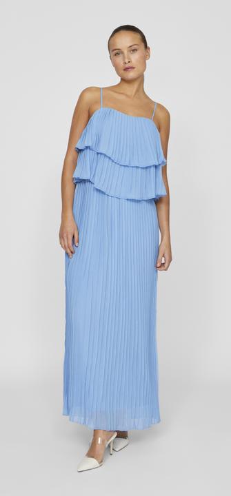 Produktbild Vila Träger Maxikleid (40)