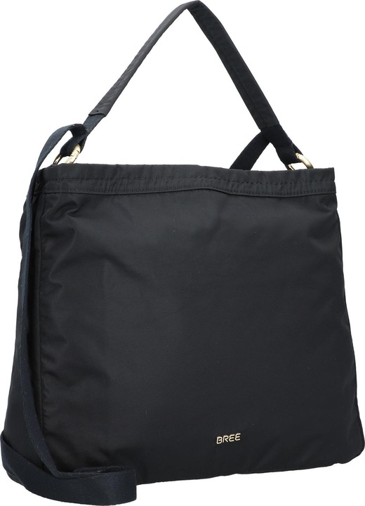 Immagine prodotto Pnch by Bree Borsa a tracolla Bree Juna Textile 5