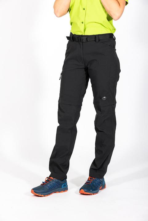 Produktbild Maul Sport Hamilton 2XT (40)