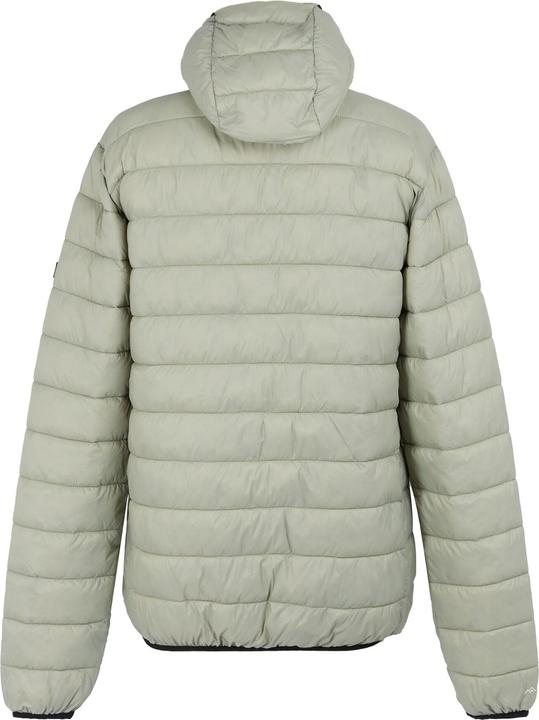 Produktbild Regatta Marizion Steppjacke mit Kapuze (3XL)