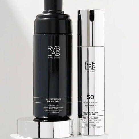 Actual product image Cera di Cupra Plus White Normal Skin Nourishing Cream Jar 100 Ml (100 ml, Day cream)