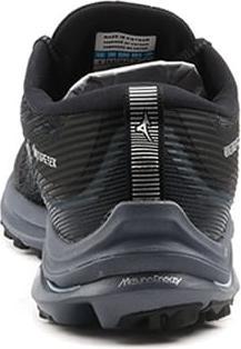 Produktbild Mizuno Wave Rider GTX W (41)