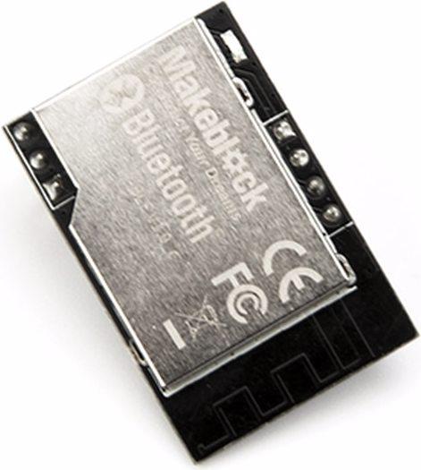 Actual product image Makeblock Bluetooth Module Bluetooth Modu