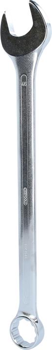 Image du produit KS Tools Clés mixtes coudées XL (46 mm)