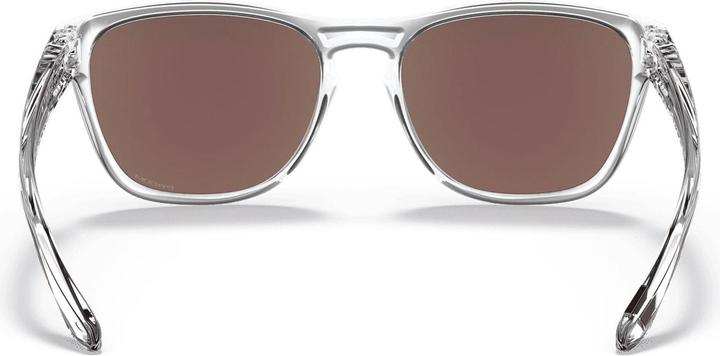 Produktbild Oakley Manorburn Sonnenbrille