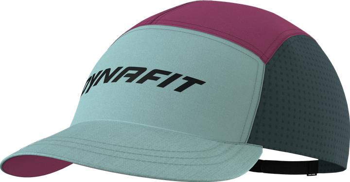 Produktbild Dynafit Traverse Cap