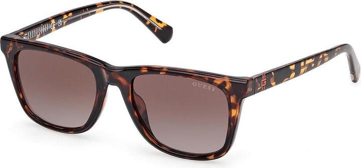 Actual product image Guess Gafas GU00227