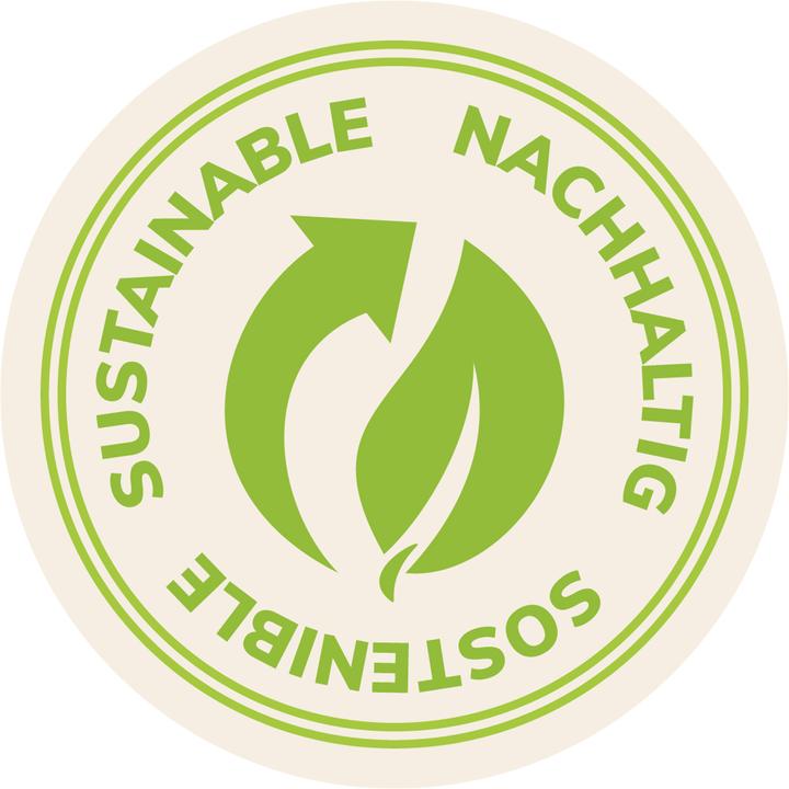 Produktbild Urban Classics Organic Contrast Flatlock Stitched Zip Hoody (S)