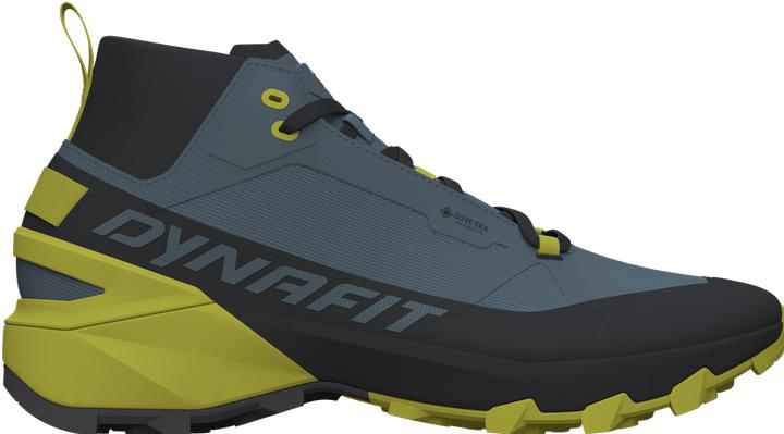 Produktbild Dynafit Transalper 2 Mid Gtx (45)