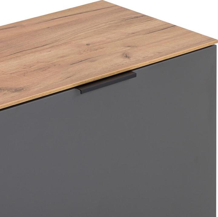 Produktbild Germania California (109 x 146 cm)