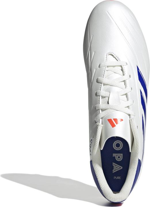 Immagine prodotto Adidas IG6410 (44)