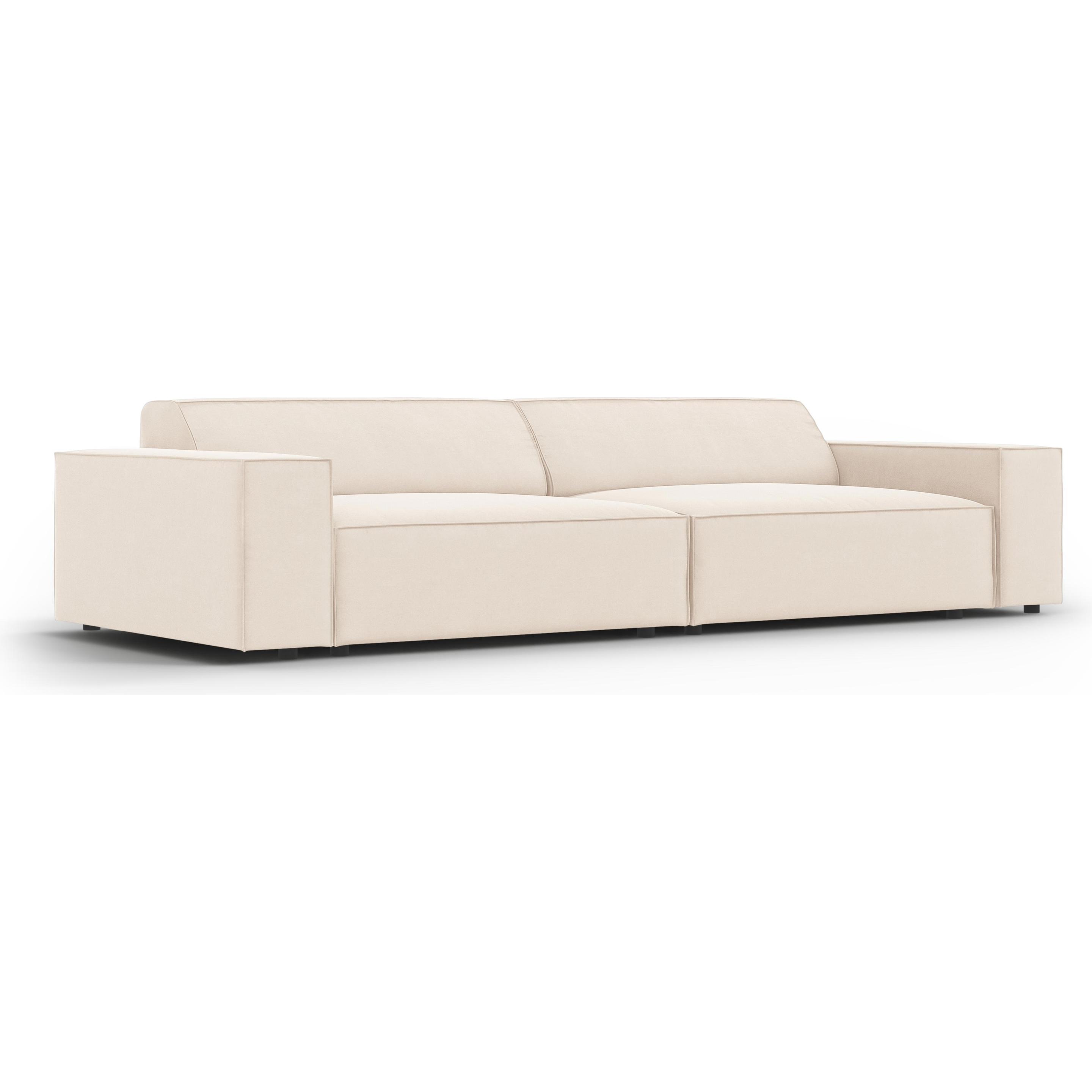 Thumbnail - Micadoni, Sofa, Jodie (Ecksofa)