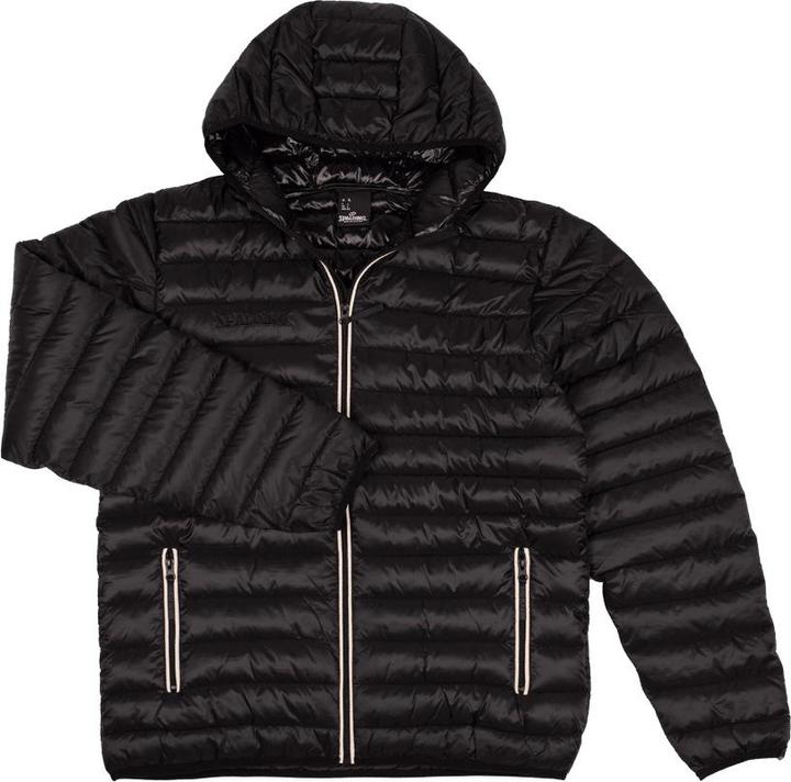 Spalding Padded Jacket (3XL)