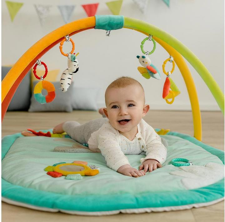 Image du produit Fehn Couverture d'activités 3D Koala