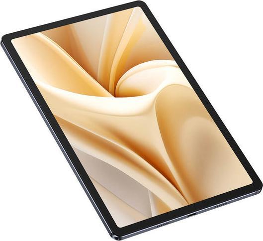 Actual product image Ulefone Tablet Tab A11 Pro 8GB/256GB LTE (Space Grey) ohne Ladegerät (4G, 11", 256 GB, Space grey)