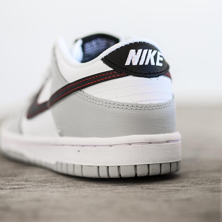 Produktbild Nike Dunk Low (41)