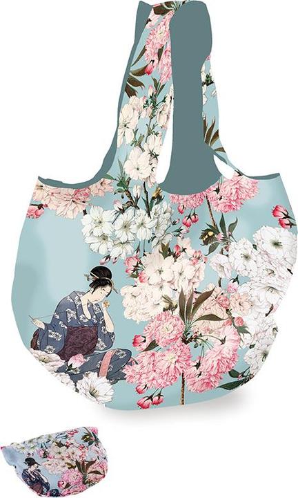 Produktbild Cedon Easy Bag Einkaufsbeutel