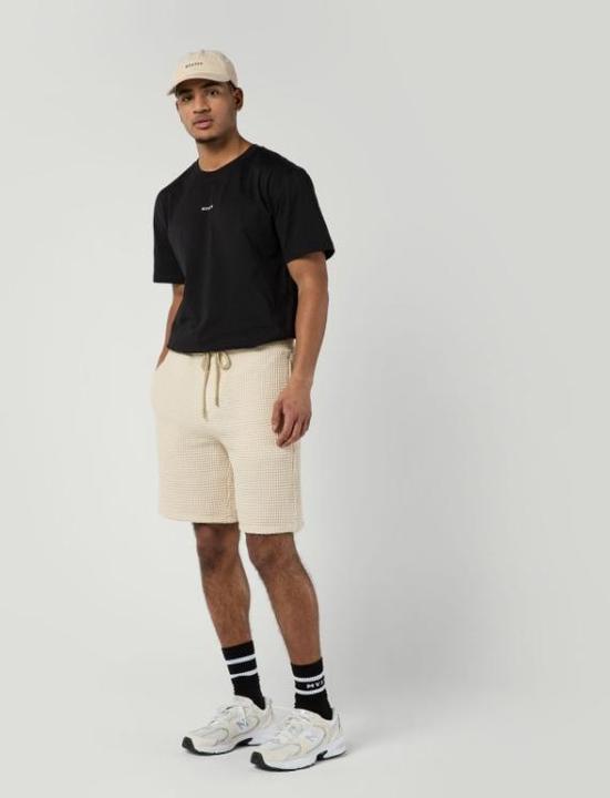 Produktbild Mystic Scout Short (XXL)