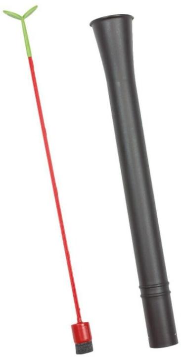 Image du produit Keter Easy Growing