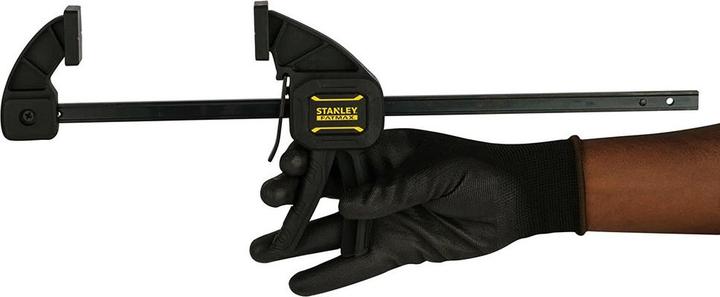 Image du produit Stanley Fatmax (300 mm)