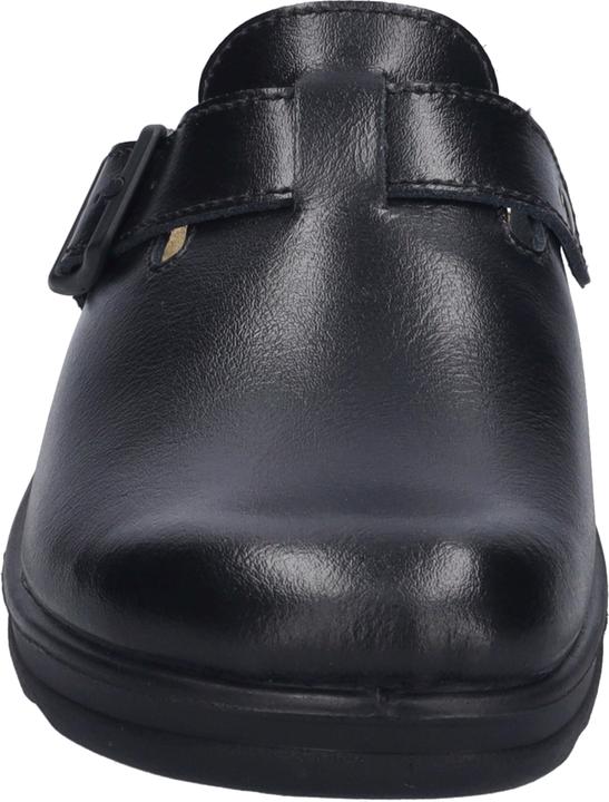 Actual product image Josef Seibel 22002-289 (48)