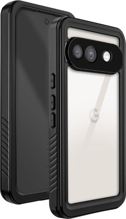 Produktbild Redpepper Armor IP68 (Google Pixel 9a)