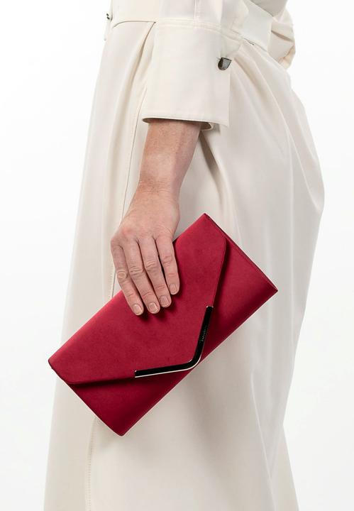 Actual product image Tamaris Clutch TAS Amalia