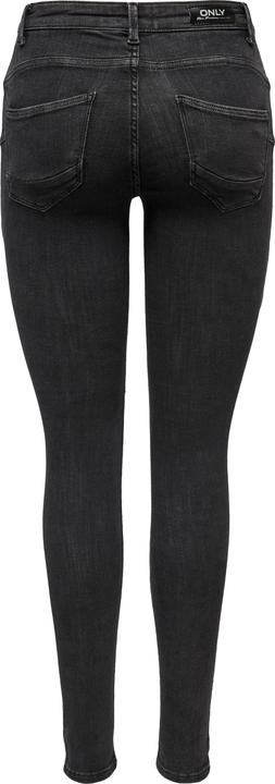 Produktbild Only Skinny Fit Jeans (32)