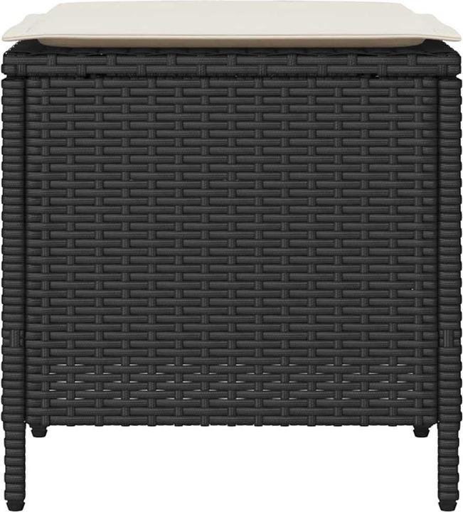 Produktbild vidaXL Amirah