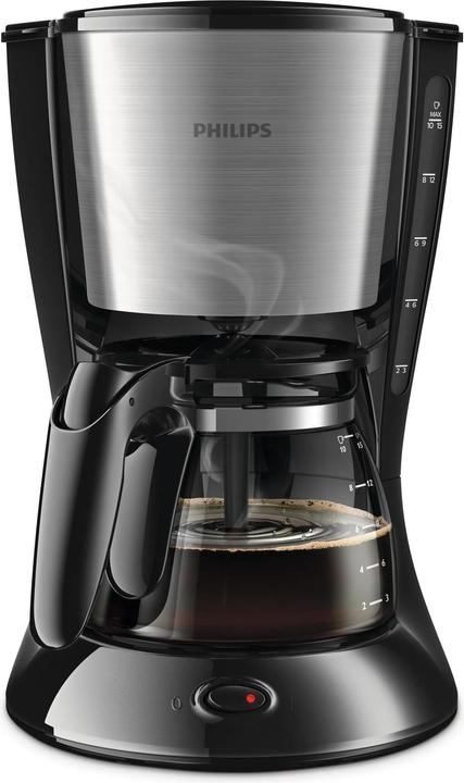Actual product image Philips Daily Collection HD7462/20