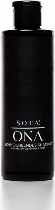 Produktbild S.O.T.A. Ona (250 ml, Flüssiges Shampoo)