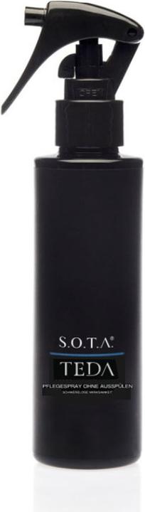 Actual product image S.O.T.A. TEDA Conditioner (250 ml)